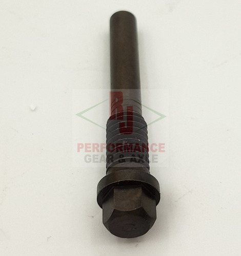 Tornillo De Perno Para Diferencial Ford,chevrolet,dodge 1pz Foto 4