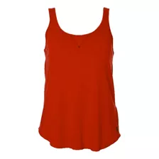 Blusinha Abercrombie & Fitch Solina Original