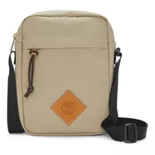 Bolsa Timberland Tb0a6mx9dh4 Hombre