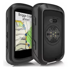 Funda Compatible Garmin Edge 530 Funda Ctora De Silic...