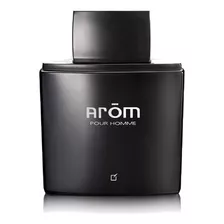 Arom Pour Hombre Unique