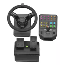 Joystick Saitek Farming Simulator 15 Gold Edition 