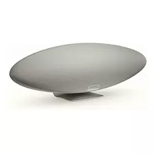 Bowers & Wilkins Zeppelin Sistema De Música Inalámbrico