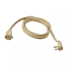 Cable Coleman 3532 143 Uso General Cable De Extension Del D