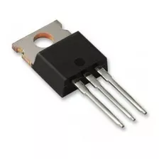 Tip 147 Tip-147 Tip147 Tip147t Transistor Darlington Pnp