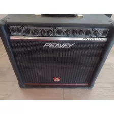 Amplificador Guitarra Peavey Envoy 110