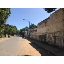 Alquiler De Terreno En Caraballeda Caribe