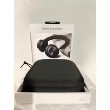 Audifonos Bang Olufsen, Beoplay Hx, Impecables, Excelente$$$