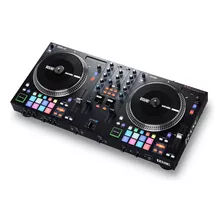 Rane One - Juego Completo De Dj Y Controlador De Dj Para Ser