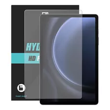 Película Galaxy Tab S9 Fe (10.9) Kingshield Hydrogel - Fosca