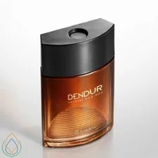 Dendur Colonia Para Hombre De Yanbal X 75 Ml Original