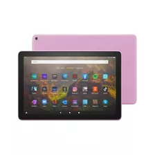 Amazon Fire Hd 10 Tablet 10.1 32gb 3gb Ram Lavander