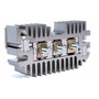 Regulador Alternador Pontiac T1000 1.6l 83-87 Sist Delco