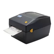 Impresora Térmica De Etiquetas Envíos Mercado Libre Full Usb