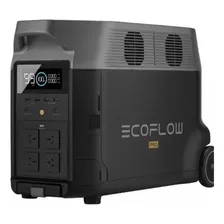 Ecoflow Delta Pro