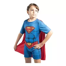 Fantasia Superman G - Novabrink