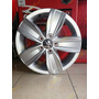 Rin Acero R15 Para Volkswagen Caddy Con Llanta