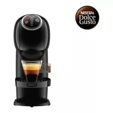 Cafetera Dolce Gusto Genio S Plus+3 Café+tazas Kirkor