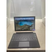 Microsoft Surface Pro 7 - 10th Gen Intel Core I7