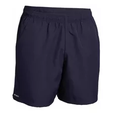 Short Ideal Para Jugadores De Tenis Y Padel (buena Calidad)