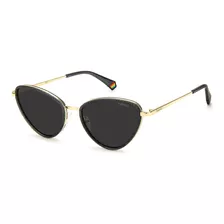 Gafas De Sol Polaroid Pold 6148/s/x Kitten +