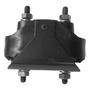 Metales Bancada Para Chevrolet Monte Carlo 1970-1984 8 5.7l