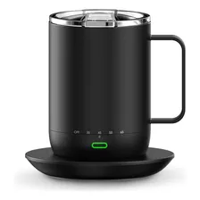 Vsitoo S3 Pro - Taza Inteligente Con Control