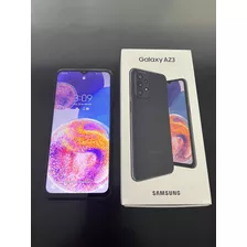 Samsung Galaxy A 23