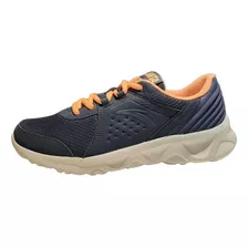 Zapatillas Anta Running Oferta