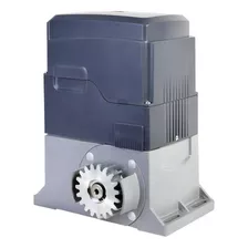 Motor Para Puerta Accesspro Xbs-iz-1200