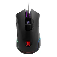 Mouse Gamer Primus Gladius 8200t 8200dpi