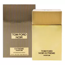 Tom Ford - Noir Extreme 100ml Parfum