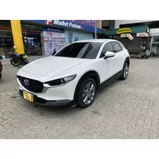 Mazda Cx-30 2.0 Touring 2021