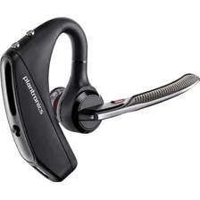 Audífonos Plantronics Poly Voyager 5200 Con Bluetooth