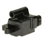 Conector Sensor Posicion Arbol De Levas Hummer H2 6.0 2003 Hummer H2