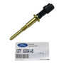 Sensor Presin Llanta Para 2014-eop Ford Ranger