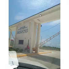 Venta De Solares En Villa Mella Santo Domingo Norte 