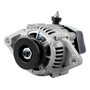 Premier Gear Pg-11050 Alternador De Repuesto Para Mini Coope MINI Countryman