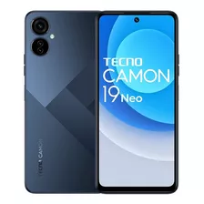 Celular Tecno Camon 19 Neo