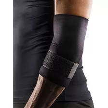 Codera Epicondilitis Neoprene Deportiva Tendinitis Ptm