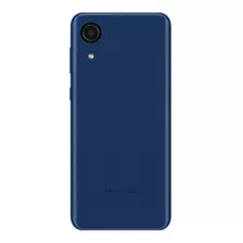 Samsung Galaxy A03 Core 32 Gb Blue 2 Gb Ram