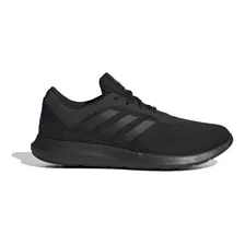 Zapatillas adidas Hombre Running Coreracer | Fx3593