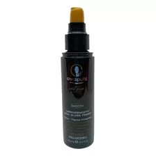 Paul Mitchell Awapuhi Smooth Tratamiento Termo Protector 