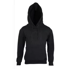 Sudadera Para Hombre