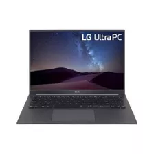 LG Gram Ryzen 7 5825u 1tb Ssd 16gb Wuxga Ips Win11 Pro