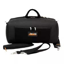 Case Capa Mala Bag P/ Jbl Partybox On The Go Prova D'água