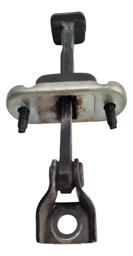Limitador Porta Traseira Direita Chevrolet Onix 2023 2024