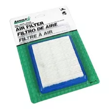 Arnold Briggs & Stratton Filtro De Aire Compatible Con Filtr