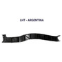 Mensula Parachoques Delantera Derecha Lht Fiat Palio 2007 Fiat Palio