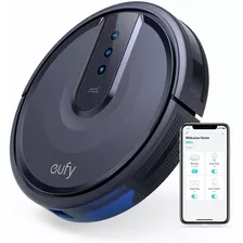 Aspiradora Robot Inteligente Eufy Robovac 25c